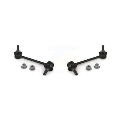 [Arrière] Kit de biellette de barre stabilisatrice de suspension pour Honda Pilot Acura MDX K72-100422