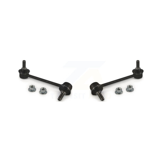 [Arrière] Kit de biellette de barre stabilisatrice de suspension pour Honda Pilot Acura MDX K72-100422