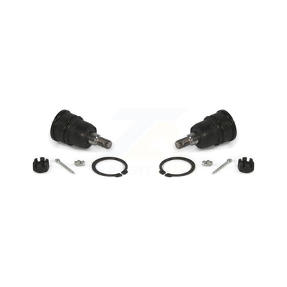 [Avant] Kit de Rotule de suspension pour Honda Element K72-100425
