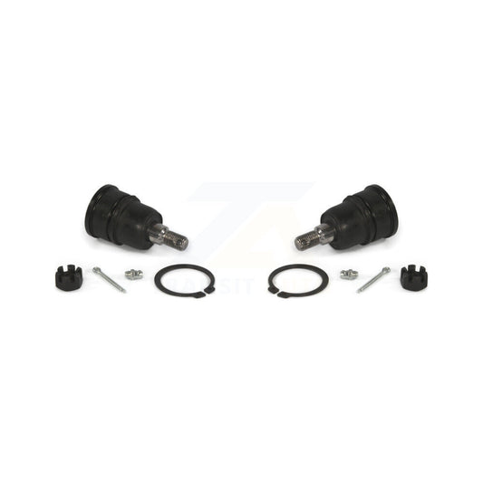 [Avant] Kit de Rotule de suspension pour Honda Element K72-100425