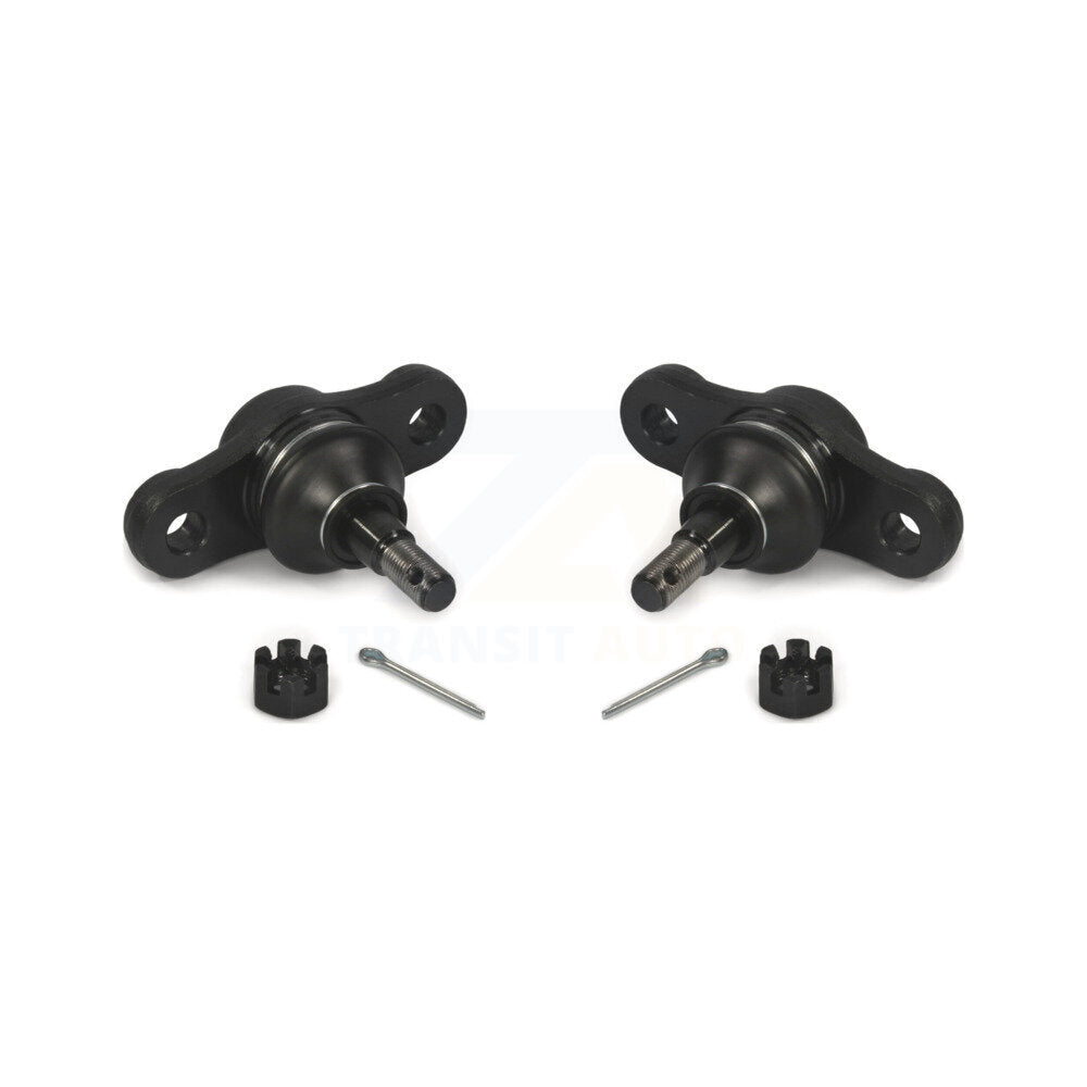 [Avant] Kit de Rotule de suspension pour Kia Sportage Hyundai Tucson K72-100428
