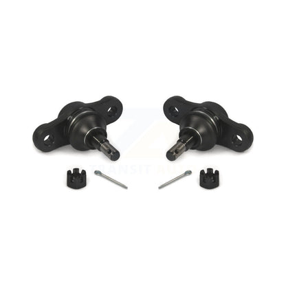 [Avant] Kit de Rotule de suspension pour Kia Sportage Hyundai Tucson K72-100428