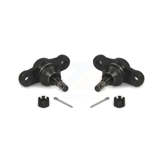 [Avant] Kit de Rotule de suspension pour Kia Sportage Hyundai Tucson K72-100428