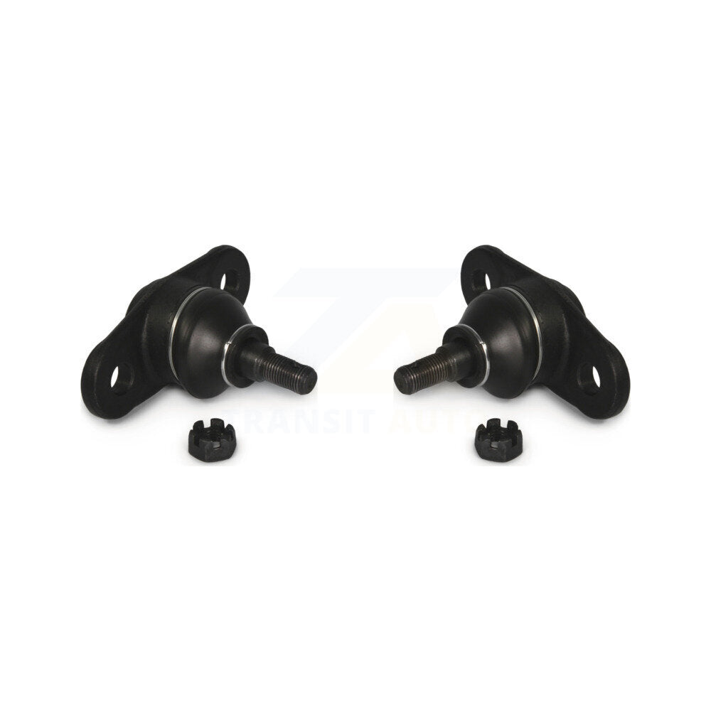 [Avant] Kit de Rotule de suspension pour Hyundai Accent Kia Rio Rio5 K72-100429