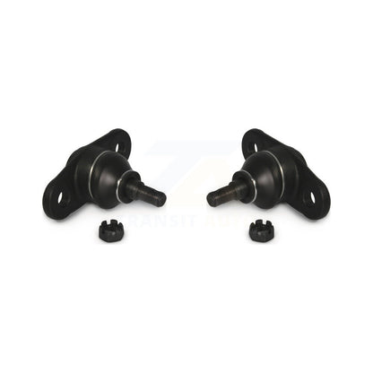 [Avant] Kit de Rotule de suspension pour Hyundai Accent Kia Rio Rio5 K72-100429