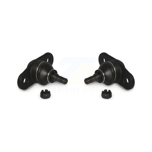 [Avant] Kit de Rotule de suspension pour Hyundai Accent Kia Rio Rio5 K72-100429