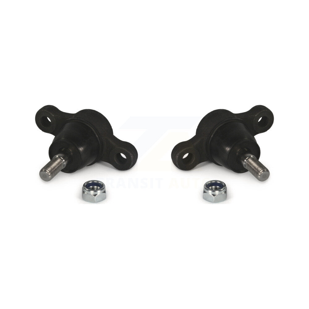 [Avant] Kit de Rotule de suspension pour Hyundai Sonata Azera Kia Amanti K72-100434