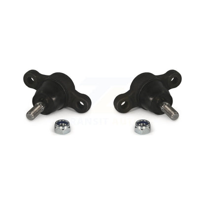 [Avant] Kit de Rotule de suspension pour Hyundai Sonata Azera Kia Amanti K72-100434