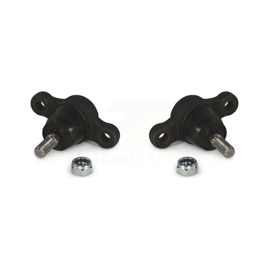 [Avant] Kit de Rotule de suspension pour Hyundai Sonata Azera Kia Amanti K72-100434