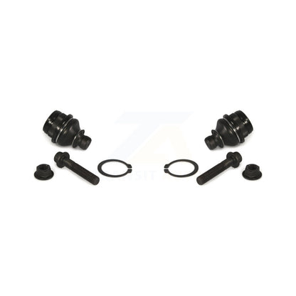 [Avant] Kit de Rotule de suspension pour Jeep Patriot Compass Dodge Caliber Mitsubishi Lancer K72-100437