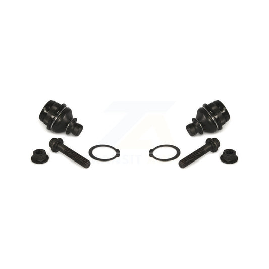 [Avant] Kit de Rotule de suspension pour Jeep Patriot Compass Dodge Caliber Mitsubishi Lancer K72-100437