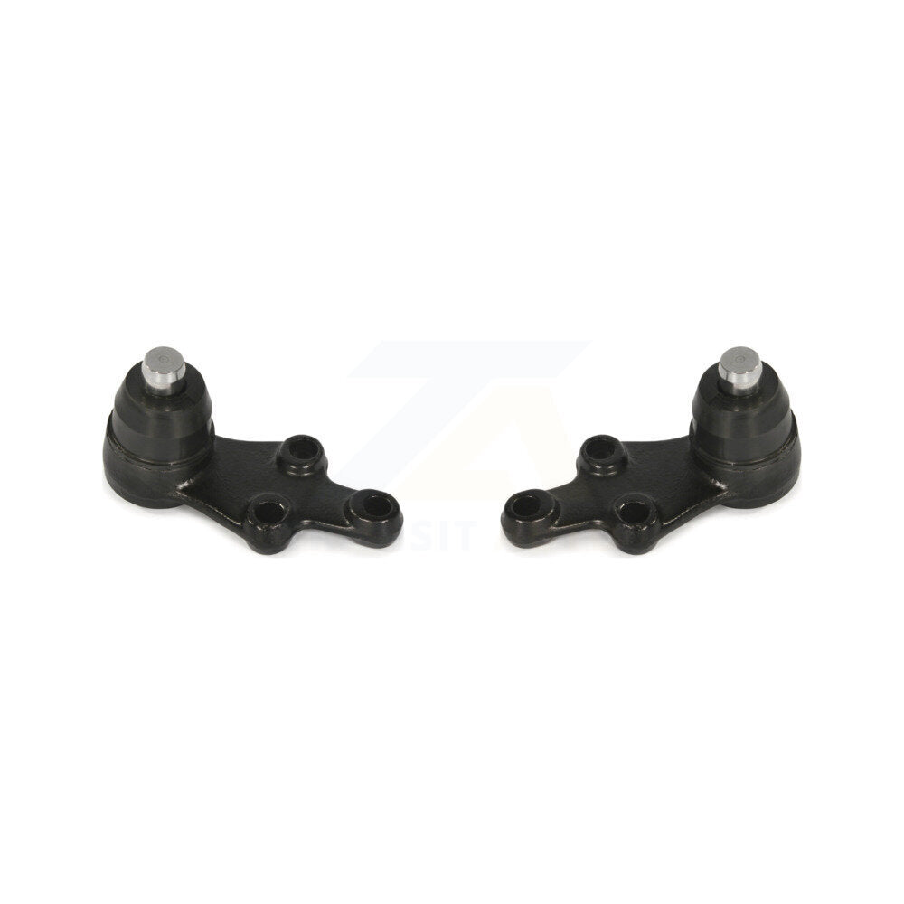 [Avant] Kit de Rotule de suspension pour Kia Sedona Hyundai Veracruz Entourage K72-100438