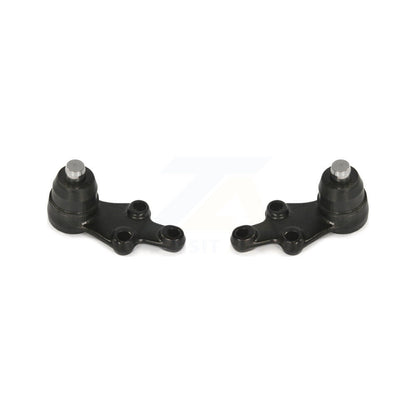 [Avant] Kit de Rotule de suspension pour Kia Sedona Hyundai Veracruz Entourage K72-100438