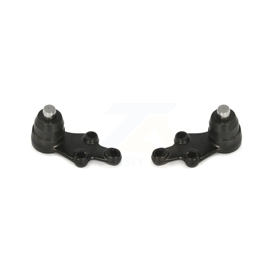 [Avant] Kit de Rotule de suspension pour Kia Sedona Hyundai Veracruz Entourage K72-100438