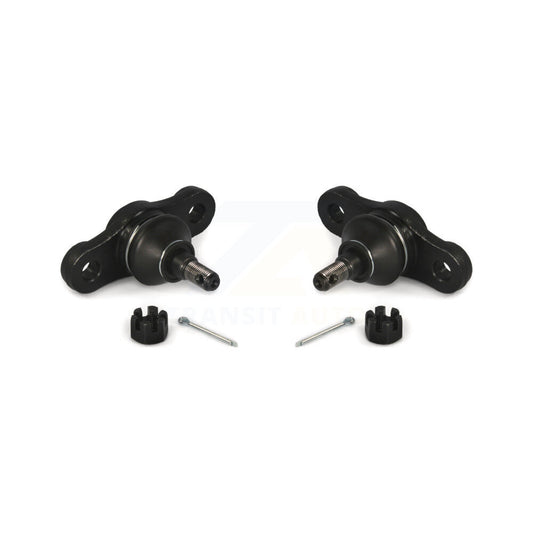 [Avant] Kit de Rotule de suspension pour Hyundai Elantra Kia Forte Optima Rondo Koup Forte5 Magentis K72-100439