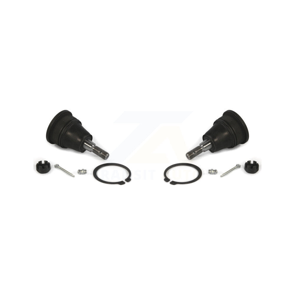 [Avant] Kit de Rotule de suspension pour Dodge Grand Caravan Chrysler Town & Country Volkswagen Routan Ram C/V K72-100440