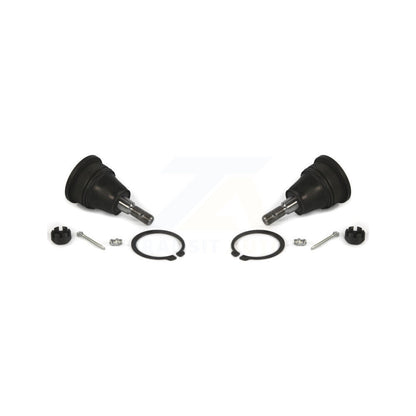 [Avant] Kit de Rotule de suspension pour Dodge Grand Caravan Chrysler Town & Country Volkswagen Routan Ram C/V K72-100440