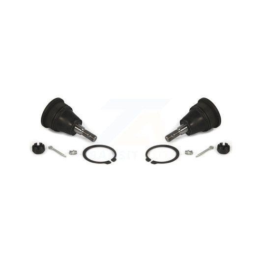 [Avant] Kit de Rotule de suspension pour Dodge Grand Caravan Chrysler Town & Country Volkswagen Routan Ram C/V K72-100440