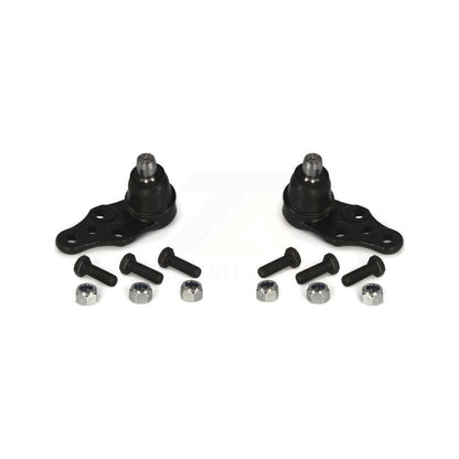 [Avant] Kit de Rotule de suspension pour Suzuki Forenza Reno Chevrolet Optra K72-100442