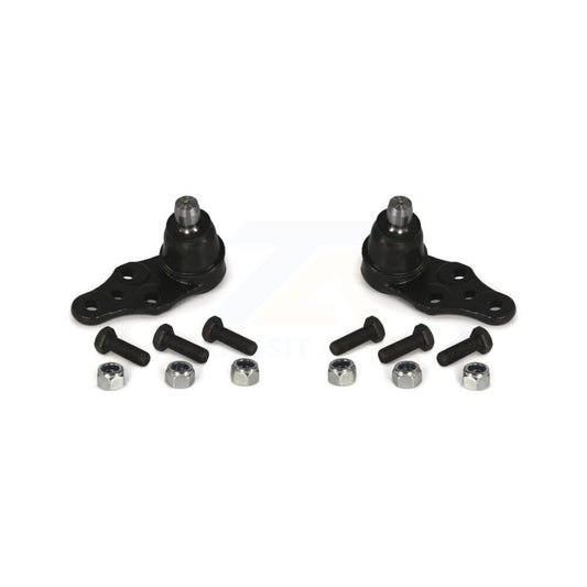 [Avant] Kit de Rotule de suspension pour Suzuki Forenza Reno Chevrolet Optra K72-100442