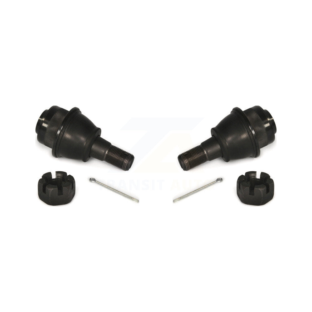 [Avant] Kit de Rotule de suspension pour Sprinter 2500 Mercedes-Benz 3500 Freightliner Dodge K72-100444