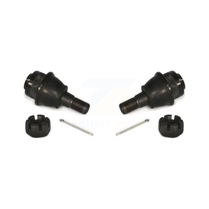 [Avant] Kit de Rotule de suspension pour Sprinter 2500 Mercedes-Benz 3500 Freightliner Dodge K72-100444