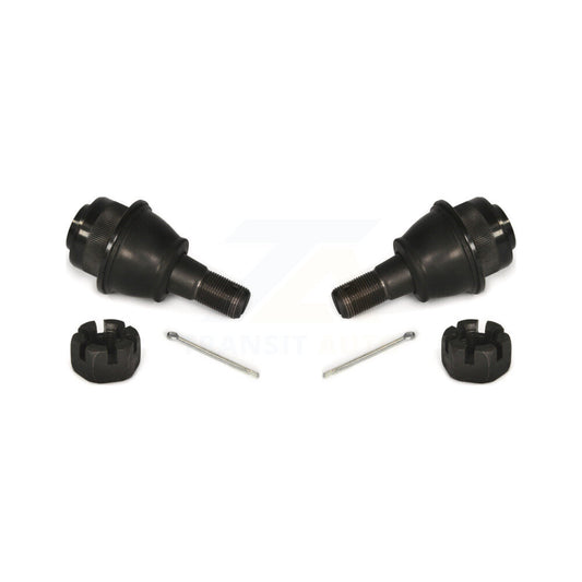 [Avant] Kit de Rotule de suspension pour Sprinter 2500 Mercedes-Benz 3500 Freightliner Dodge K72-100444