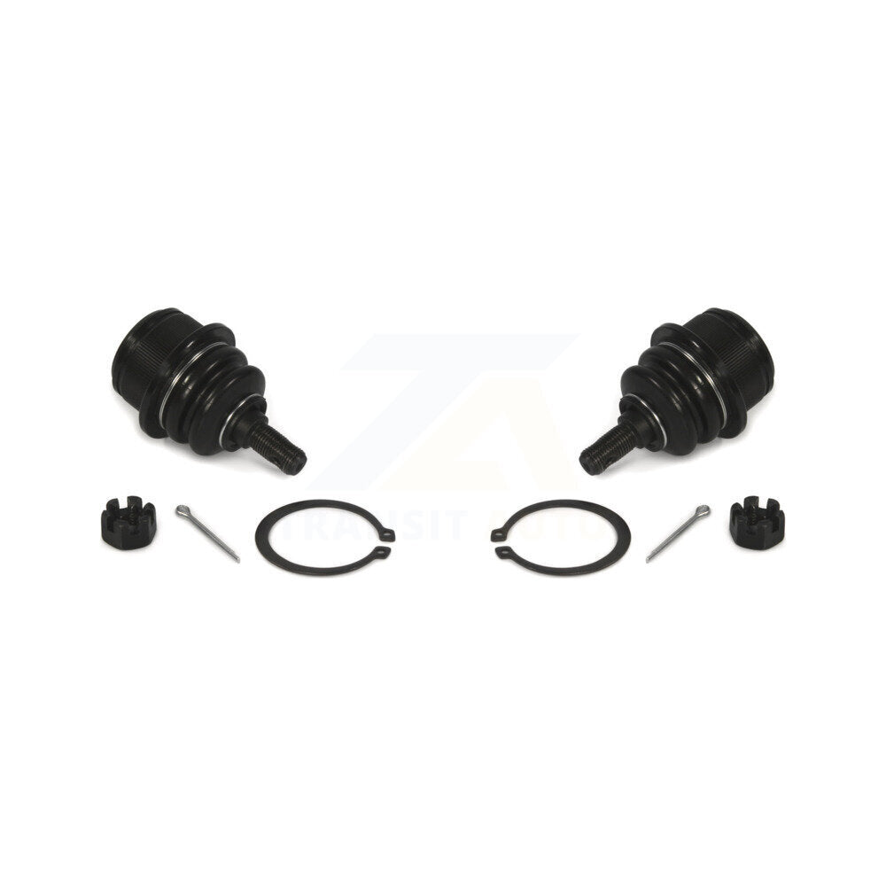 [Avant] Kit de Rotule de suspension pour Dodge Journey Chrysler Avenger 200 Sebring K72-100446