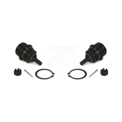 [Avant] Kit de Rotule de suspension pour Dodge Journey Chrysler Avenger 200 Sebring K72-100446