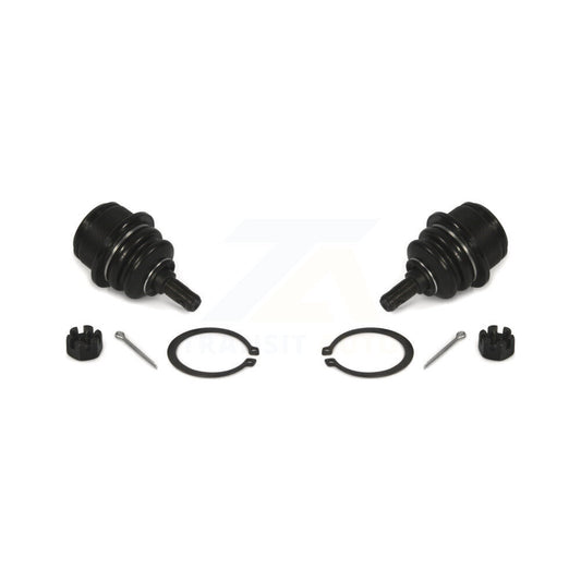 [Avant] Kit de Rotule de suspension pour Dodge Journey Chrysler Avenger 200 Sebring K72-100446