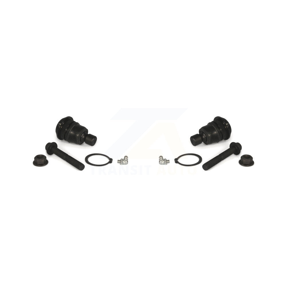 [Avant] Kit de Rotule de suspension pour Nissan Rogue Murano Quest K72-100448