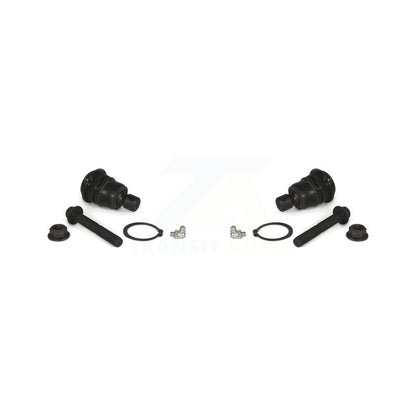 [Avant] Kit de Rotule de suspension pour Nissan Rogue Murano Quest K72-100448