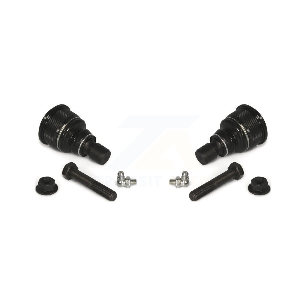 [Avant] Kit de Rotule de suspension pour Mazda 3 5 MPV 626 Sport K72-100449