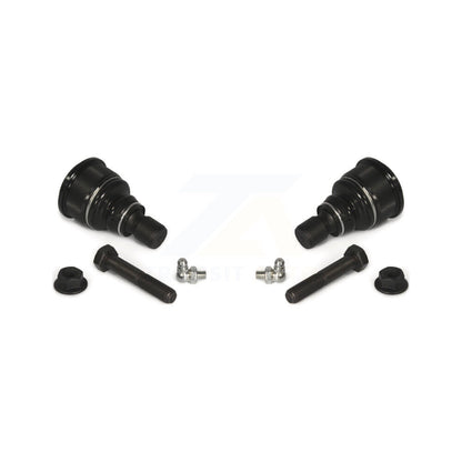 [Avant] Kit de Rotule de suspension pour Mazda 3 5 MPV 626 Sport K72-100449