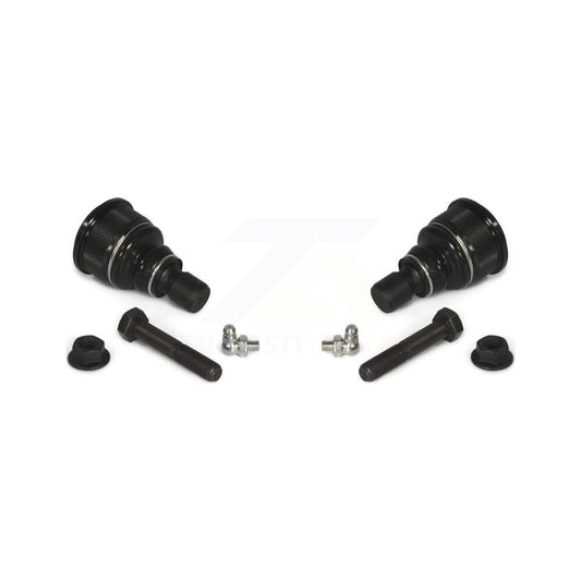 [Avant] Kit de Rotule de suspension pour Mazda 3 5 MPV 626 Sport K72-100449