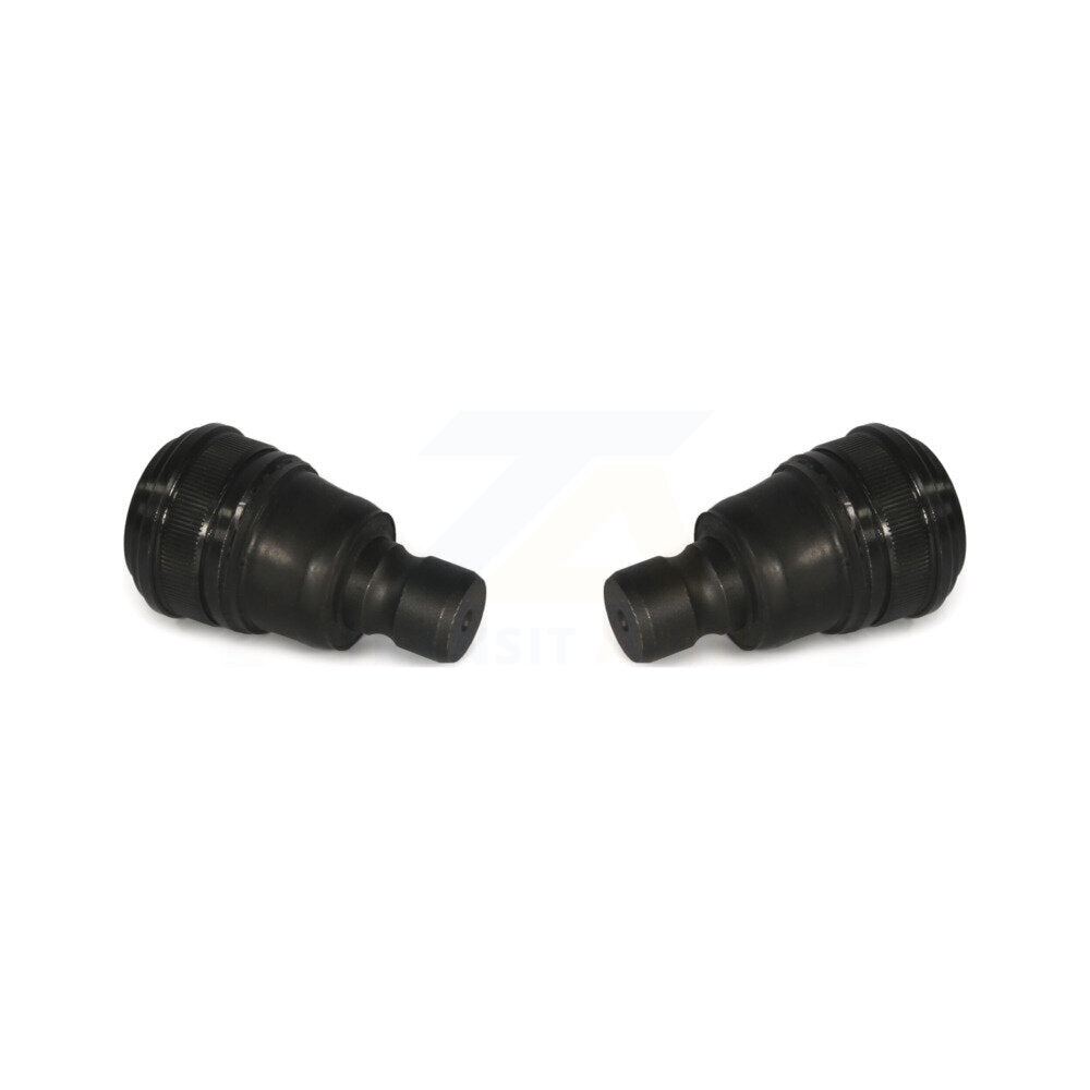 [Avant] Kit de Rotule de suspension pour Ford Edge Lincoln MKX Mazda CX-9 K72-100450