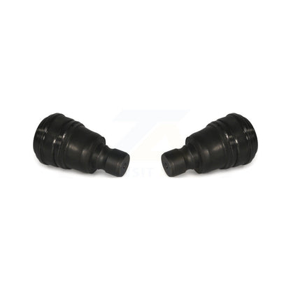 [Avant] Kit de Rotule de suspension pour Ford Edge Lincoln MKX Mazda CX-9 K72-100450