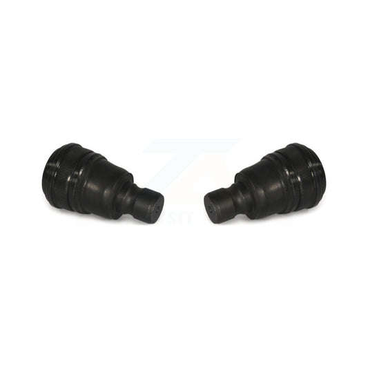 [Avant] Kit de Rotule de suspension pour Ford Edge Lincoln MKX Mazda CX-9 K72-100450