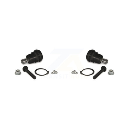 [Avant] Kit de Rotule de suspension pour Kia Soul Rio K72-100452