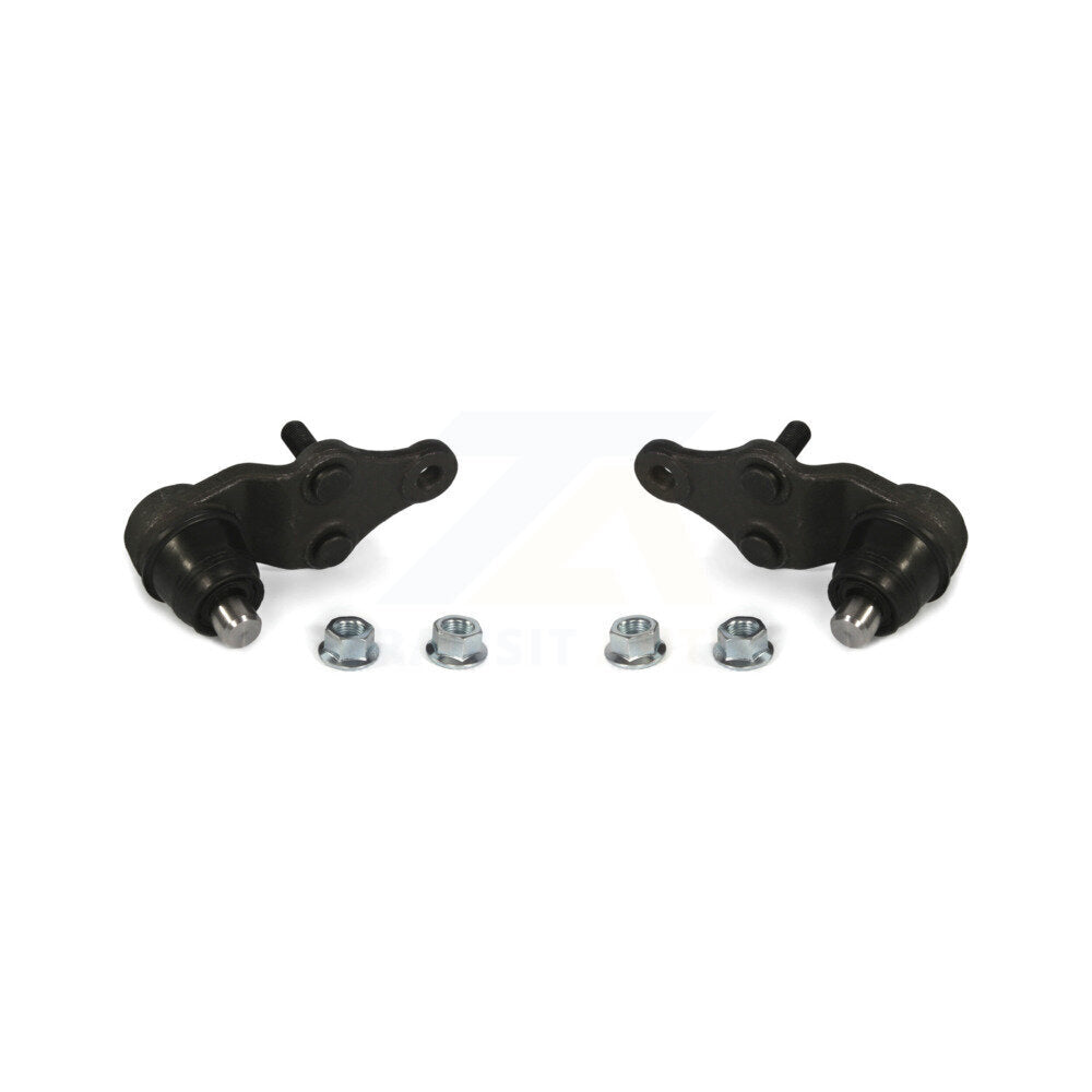 [Avant] Kit de Rotule de suspension pour Hyundai Kia Sonata Optima Santa Fe Sport Sorento Cadenza Azera XL Rondo K72-100453