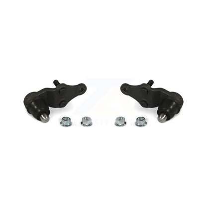 [Avant] Kit de Rotule de suspension pour Hyundai Kia Sonata Optima Santa Fe Sport Sorento Cadenza Azera XL Rondo K72-100453