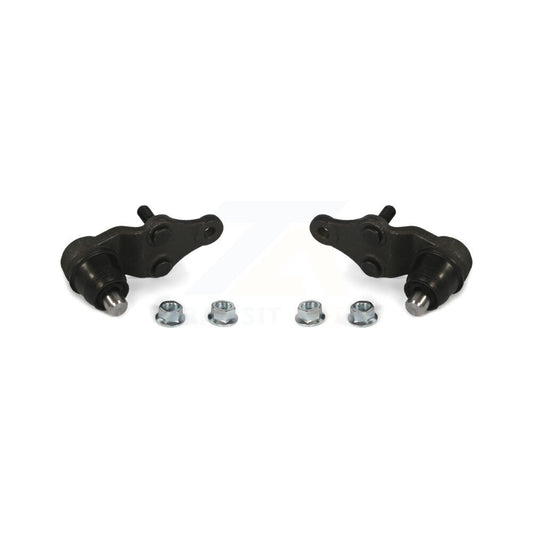 [Avant] Kit de Rotule de suspension pour Hyundai Kia Sonata Optima Santa Fe Sport Sorento Cadenza Azera XL Rondo K72-100453