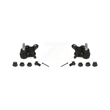 [Avant] Kit de Rotule de suspension pour Honda Civic Acura ILX K72-100454