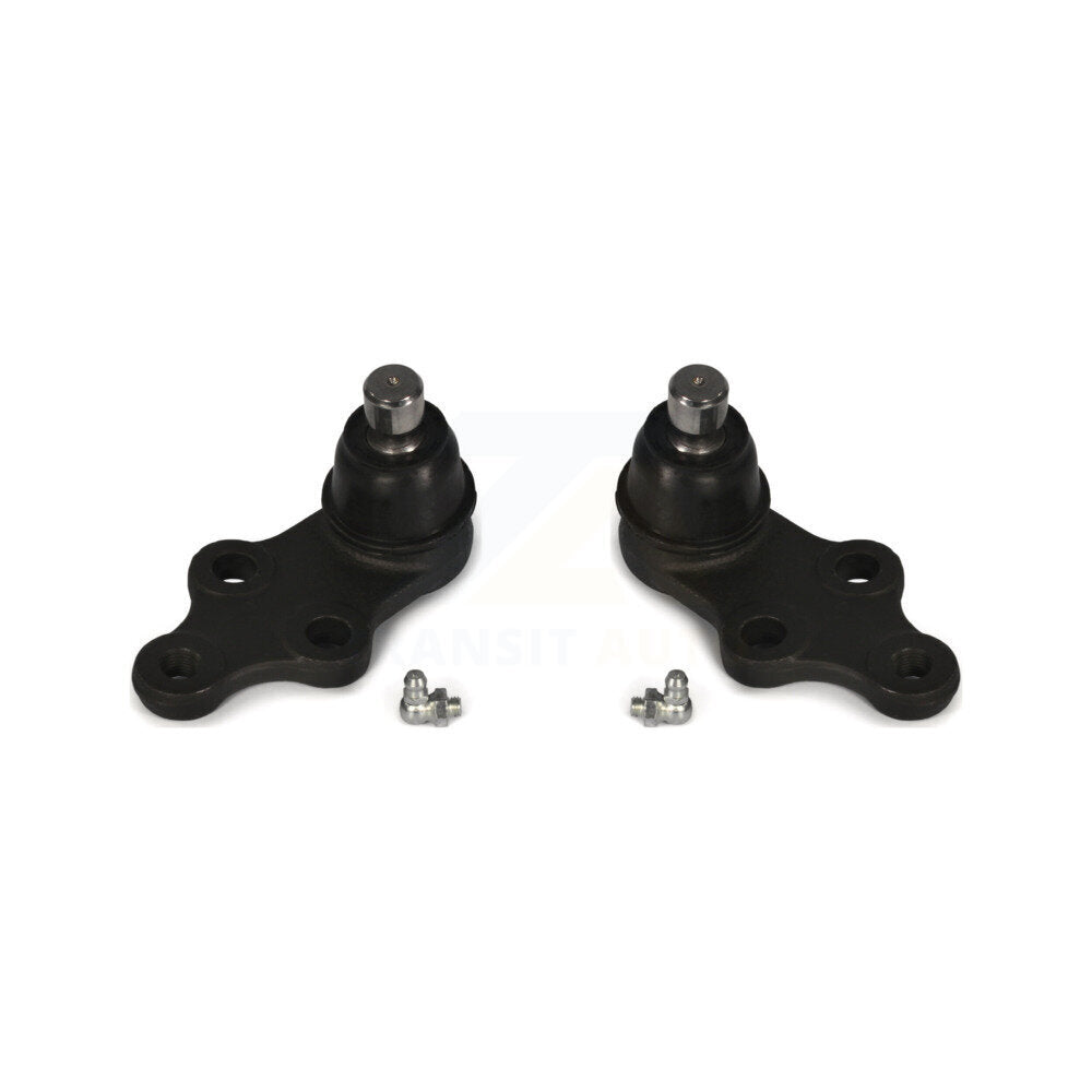 [Avant] Kit de Rotule de suspension pour Hyundai Sonata Tucson Santa Fe Sport Kia Sportage Azera K72-100455
