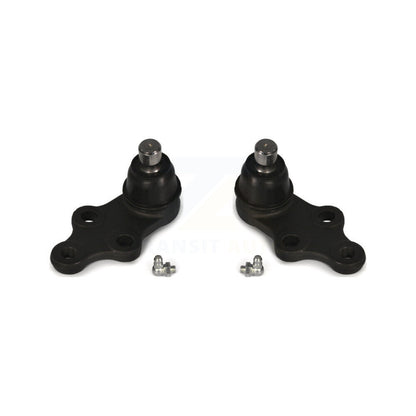 [Avant] Kit de Rotule de suspension pour Hyundai Sonata Tucson Santa Fe Sport Kia Sportage Azera K72-100455