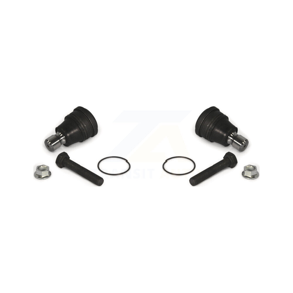 [Avant] Kit de Rotule de suspension pour Ford Fiesta Mazda 2 K72-100456