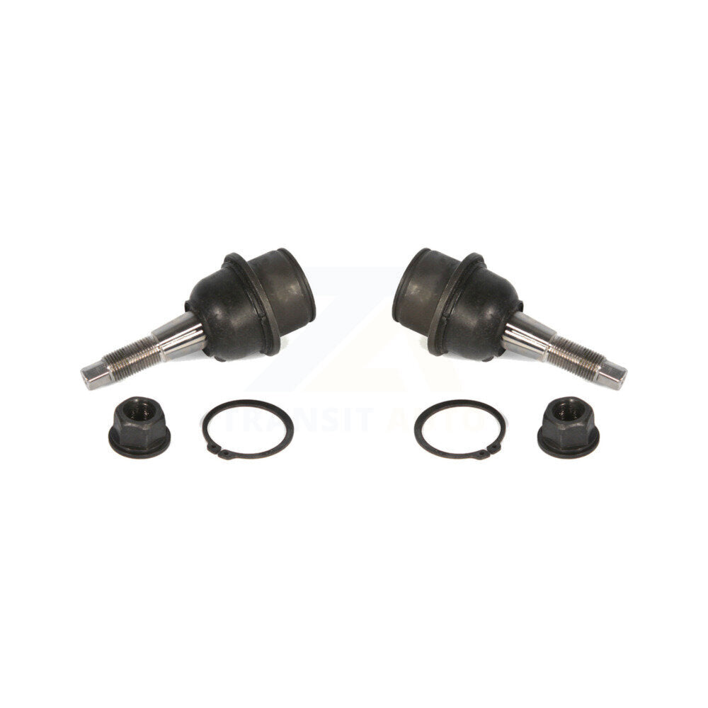 [Avant] Kit de Rotule de suspension pour Ram 1500 Dodge Classic K72-100457