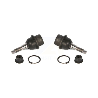 [Avant] Kit de Rotule de suspension pour Ram 1500 Dodge Classic K72-100457
