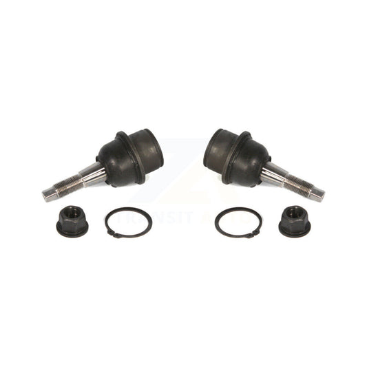 [Avant] Kit de Rotule de suspension pour Ram 1500 Dodge Classic K72-100457