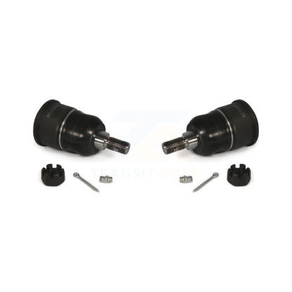 [Avant] Kit de Rotule de suspension pour Honda Accord Acura TSX Crosstour K72-100458